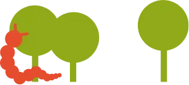 Bomen Logo