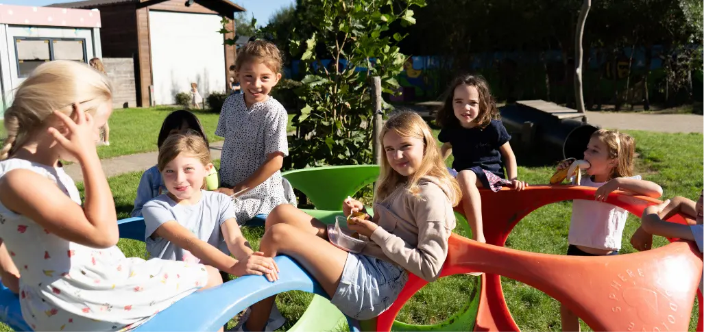 Schoolkalender